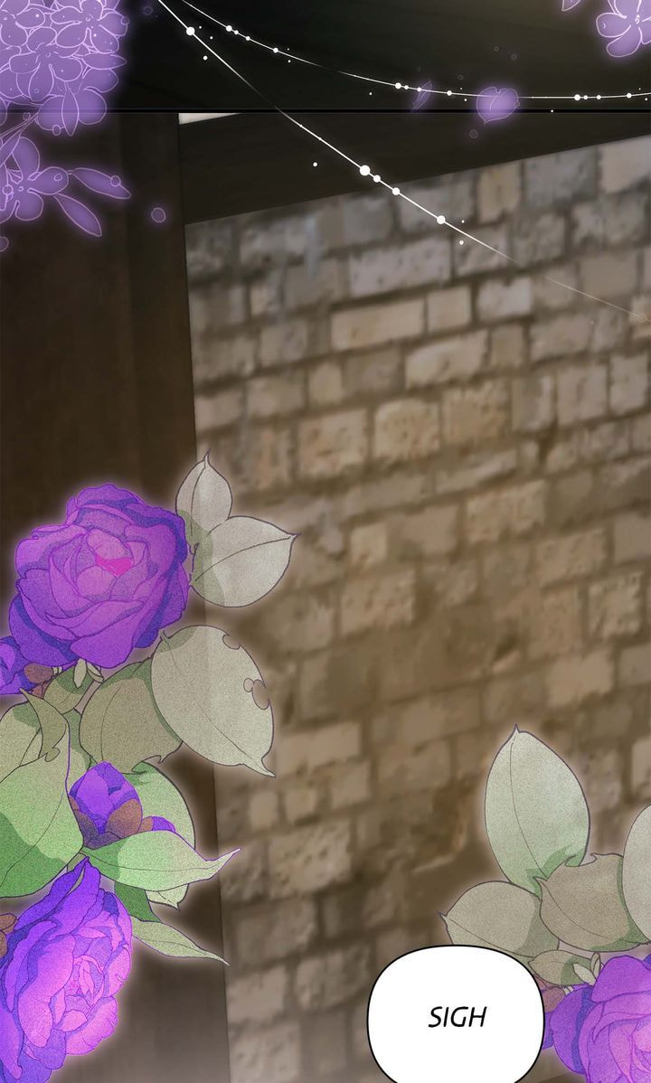 At the Duke's Command Chapter 20 page 4 - 