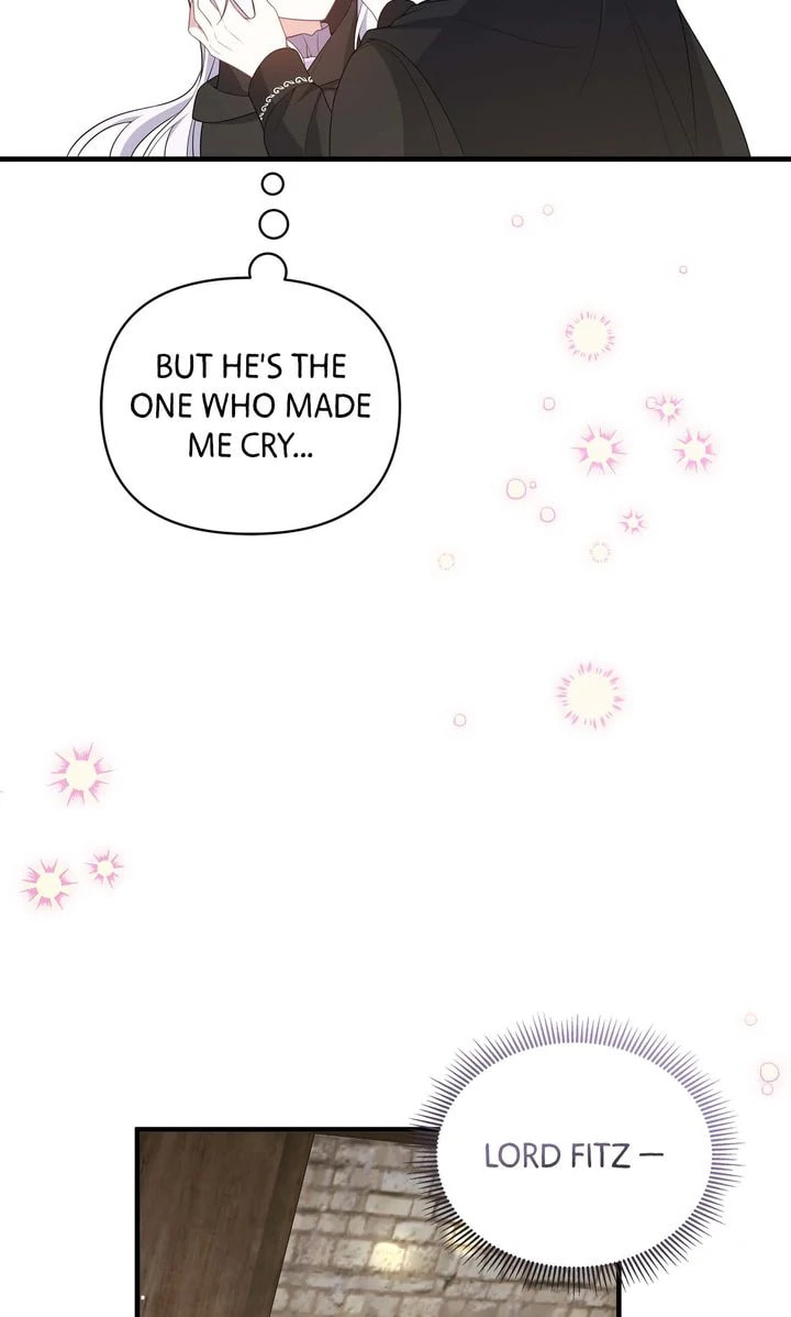 At the Duke's Command Chapter 20 page 32 - 