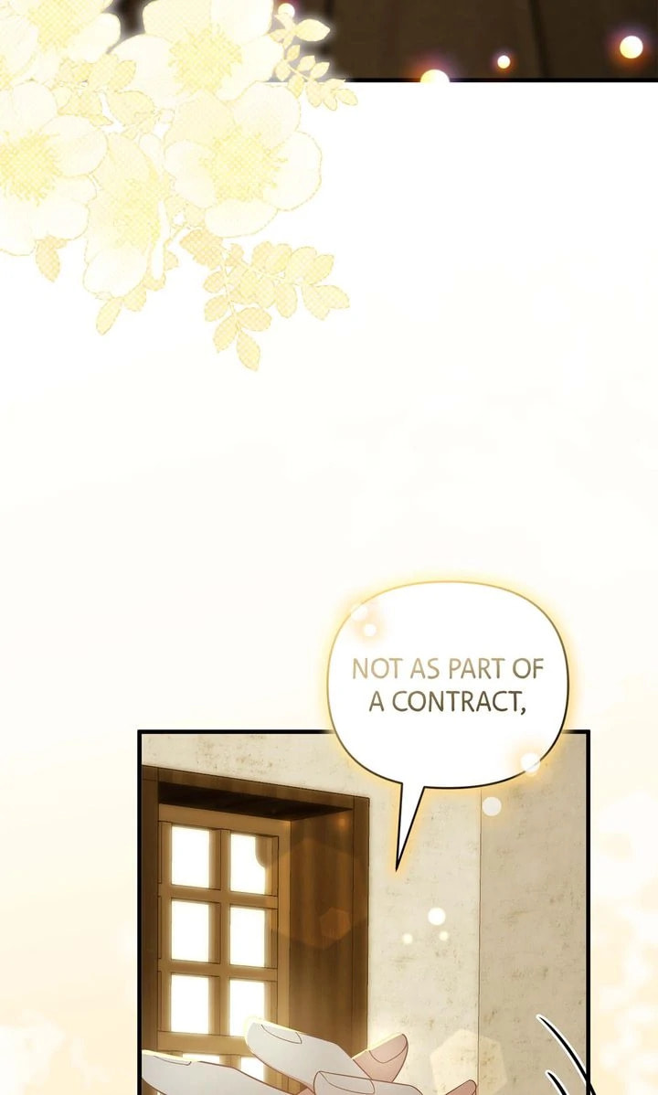 At the Duke's Command Chapter 20 page 40 - 