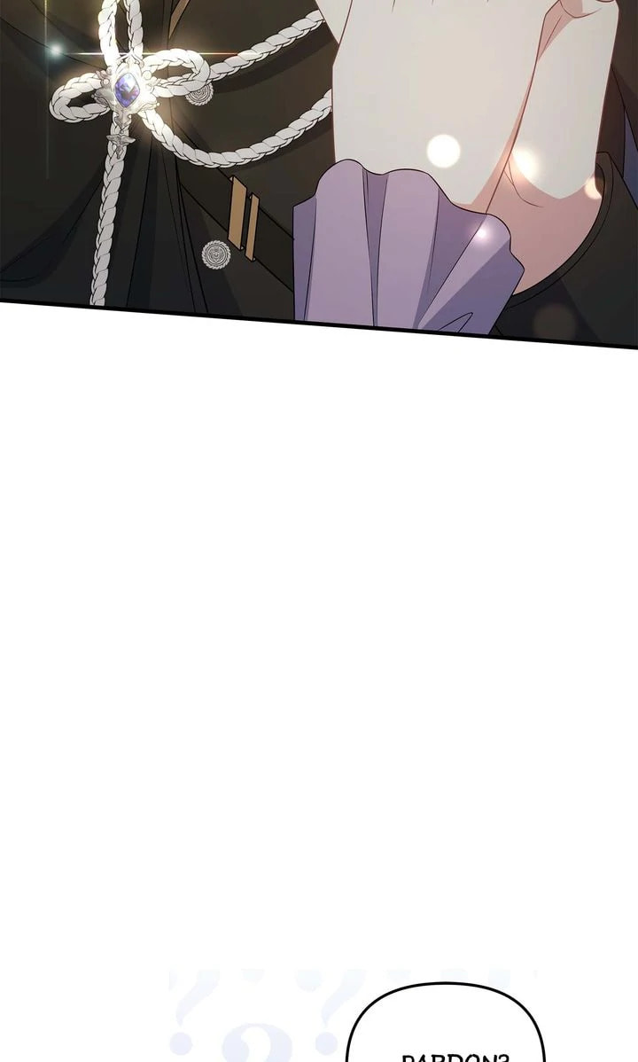 At the Duke's Command Chapter 20 page 43 - 