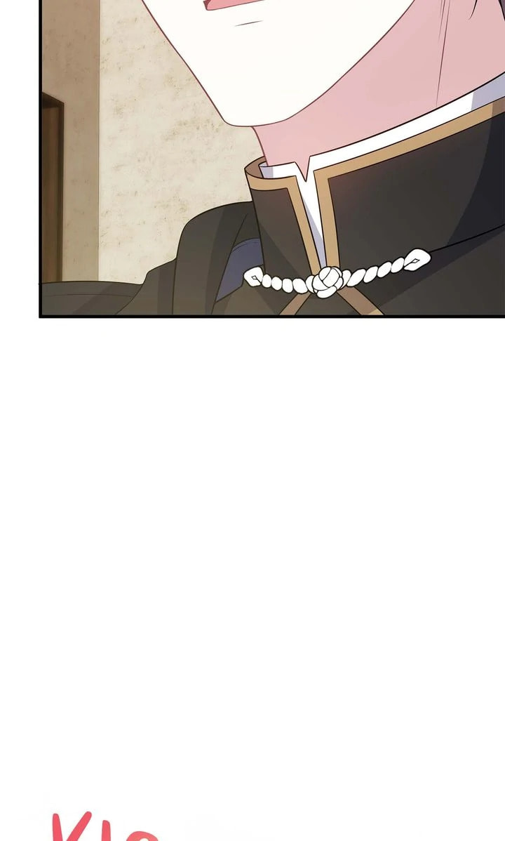 At the Duke's Command Chapter 20 page 49 - 