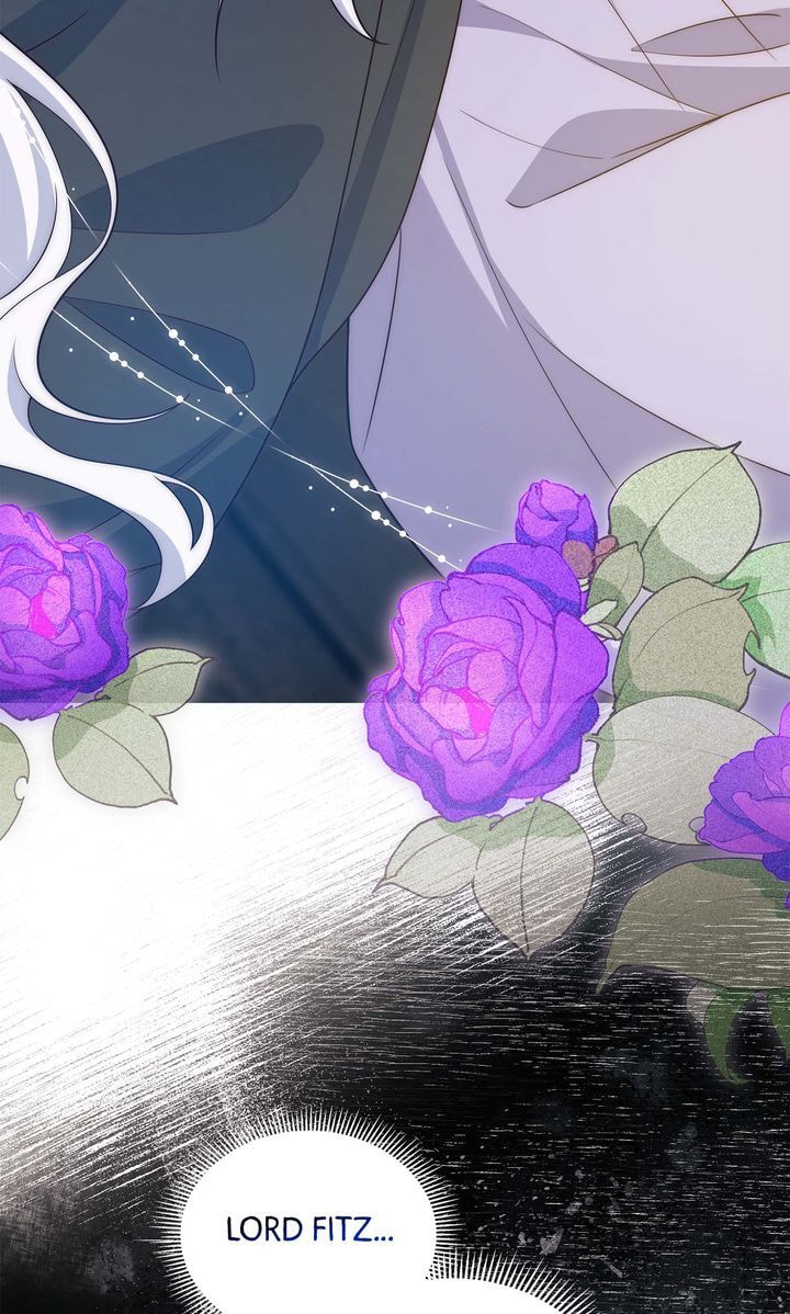 At the Duke's Command Chapter 20 page 6 - 