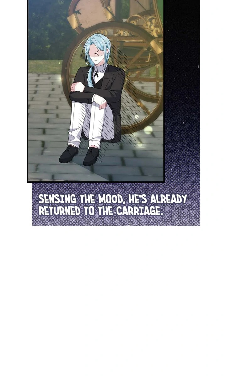 At the Duke's Command Chapter 20 page 52 - 