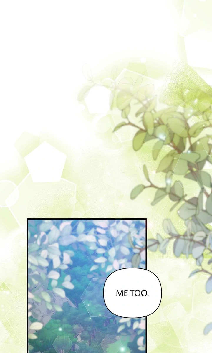At the Duke's Command Chapter 20 page 56 - 