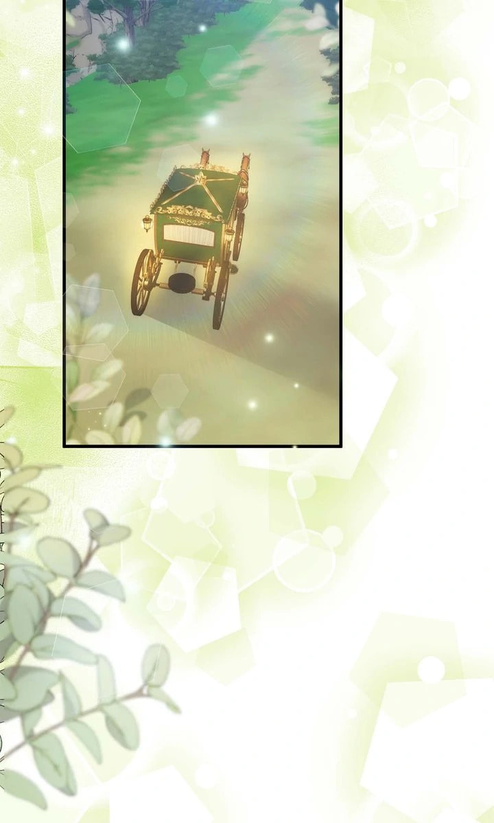 At the Duke's Command Chapter 20 page 57 - 