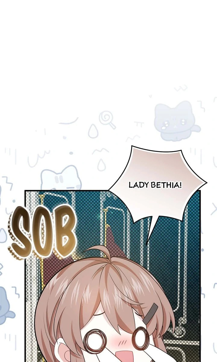 At the Duke's Command Chapter 20 page 66 - 