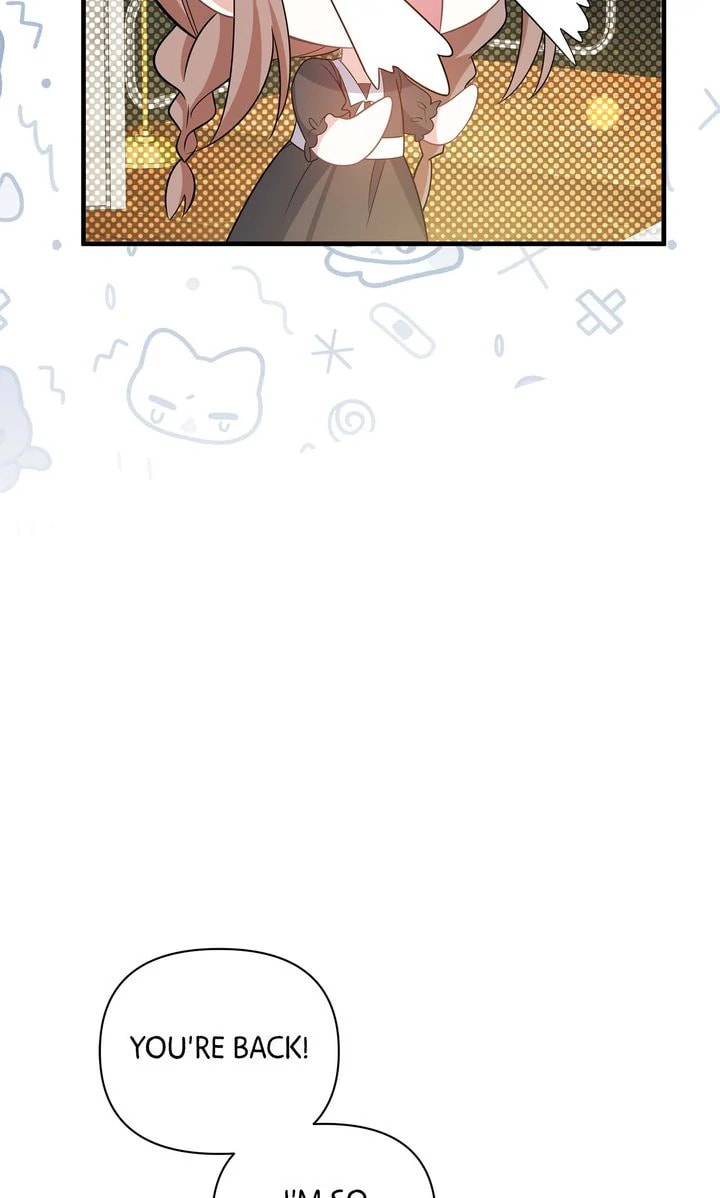 At the Duke's Command Chapter 20 page 67 - 