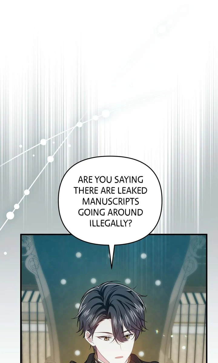At the Duke's Command Chapter 20 page 73 - 