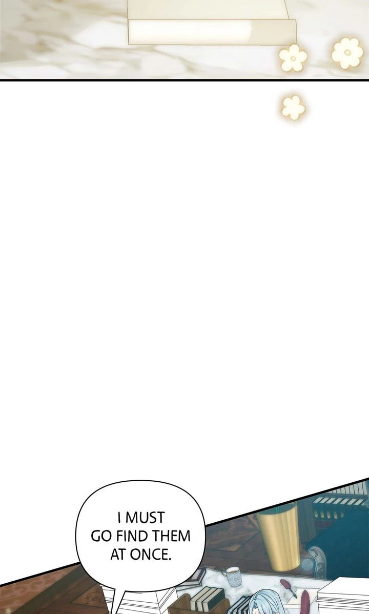 At the Duke's Command Chapter 20 page 81 - 