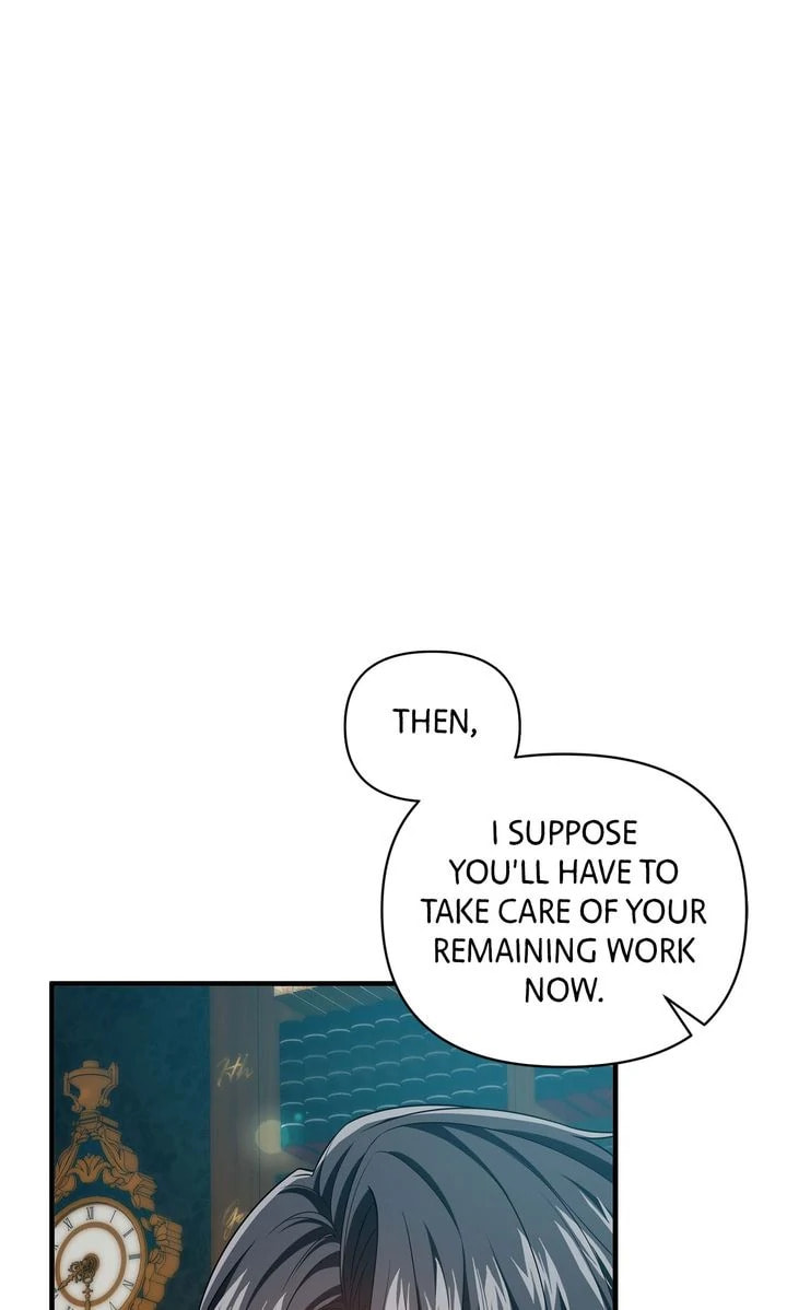 At the Duke's Command Chapter 20 page 86 - 