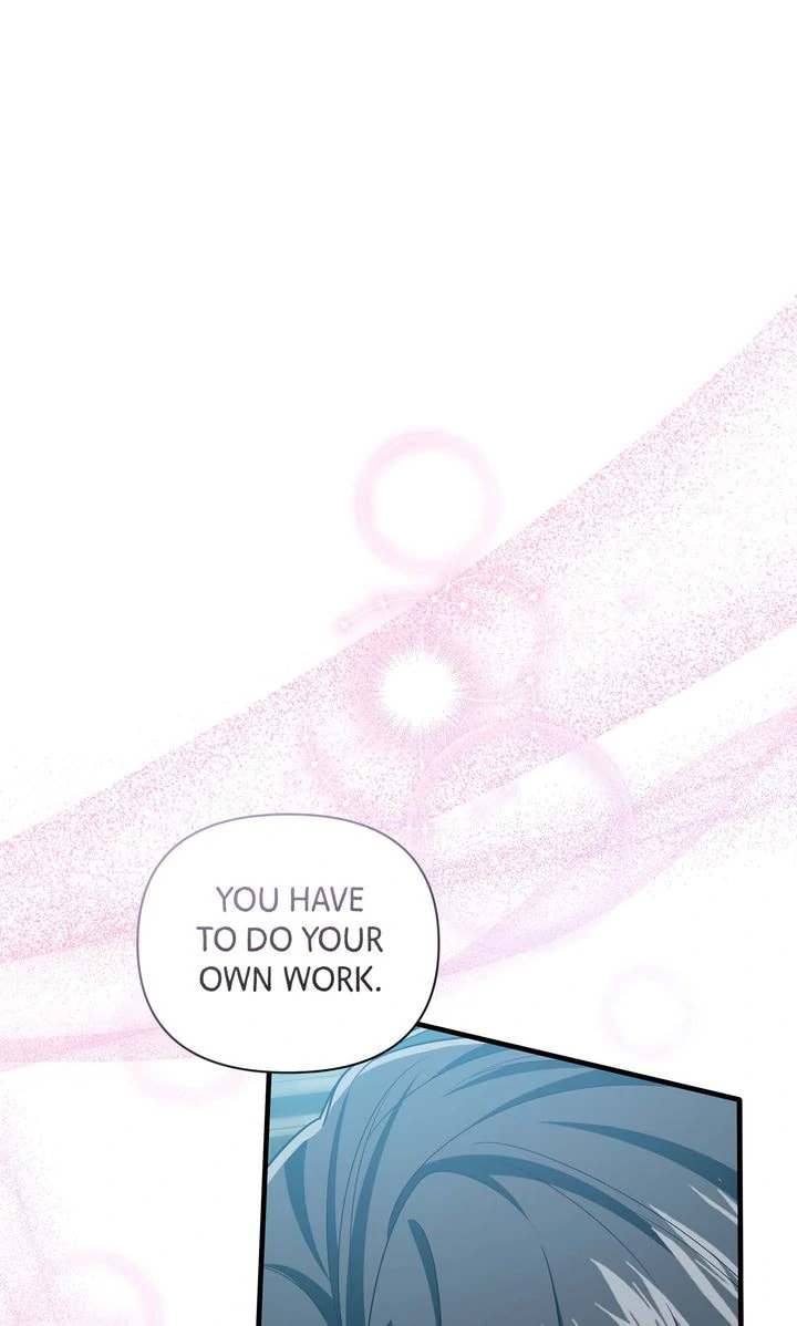 At the Duke's Command Chapter 20 page 91 - 