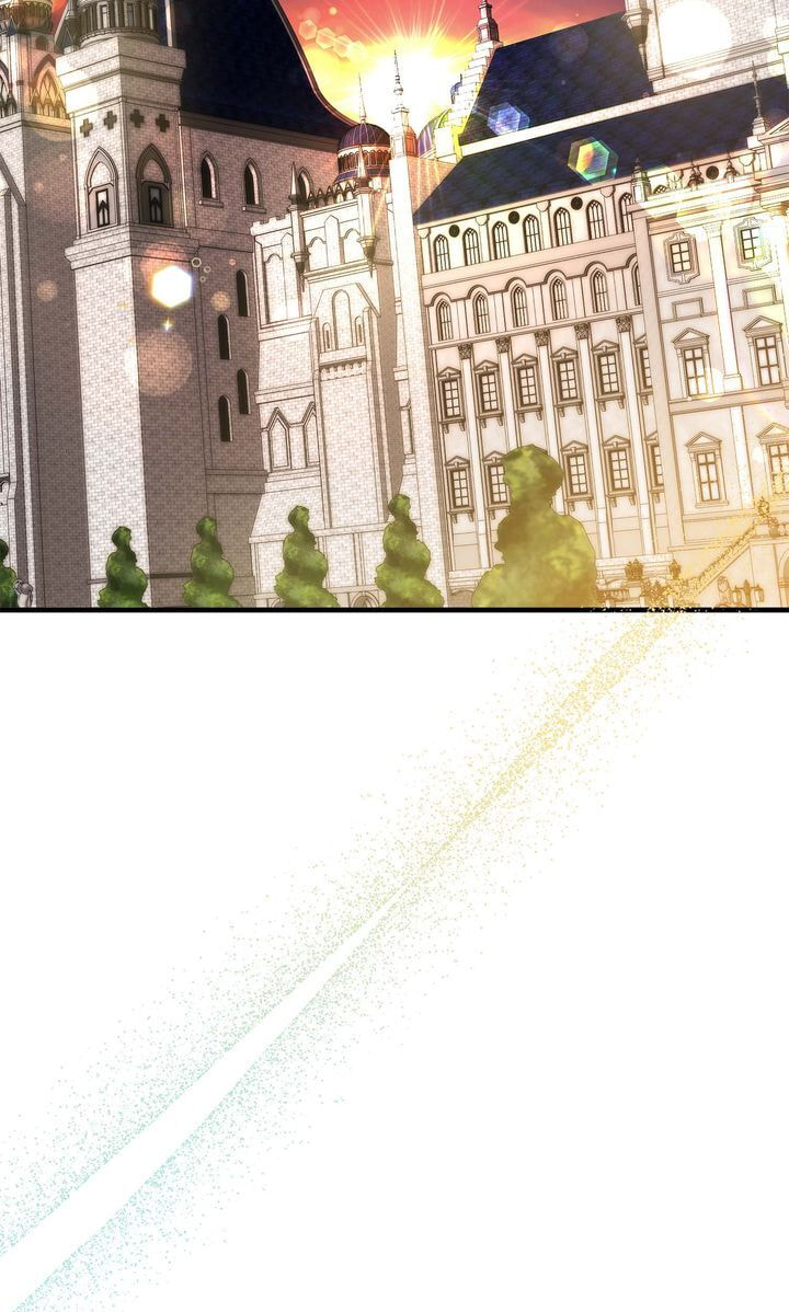 At the Duke's Command Chapter 20 page 97 - 