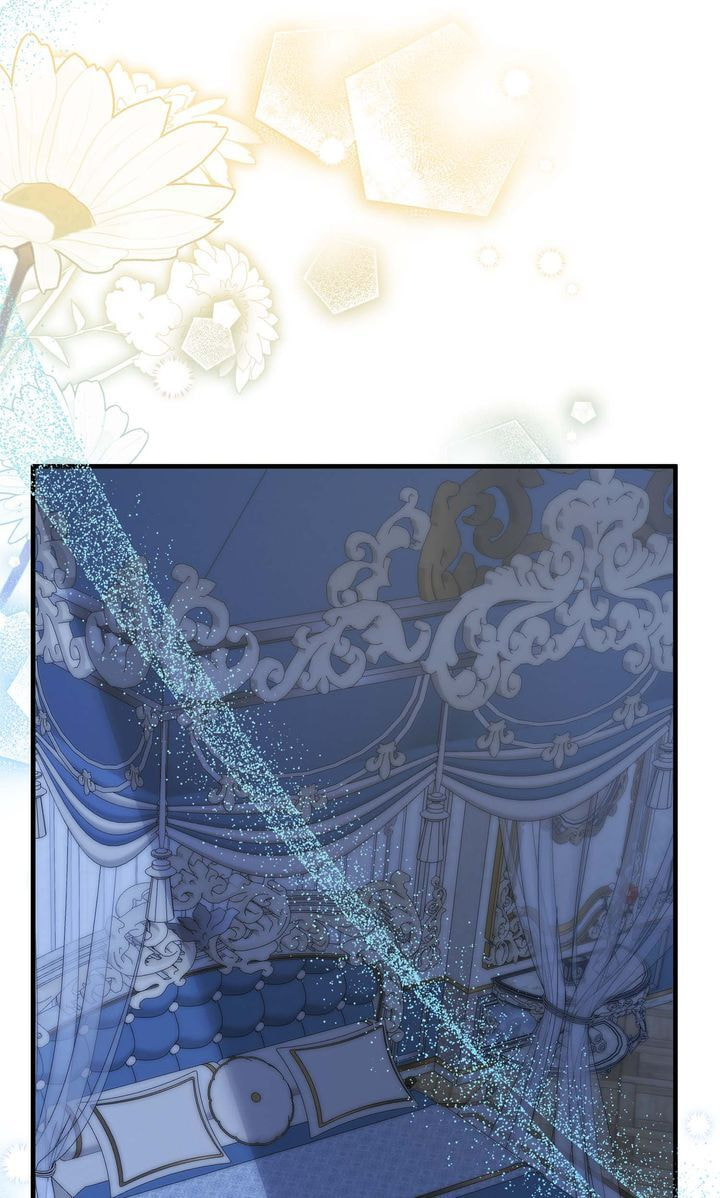 At the Duke's Command Chapter 20 page 98 - 