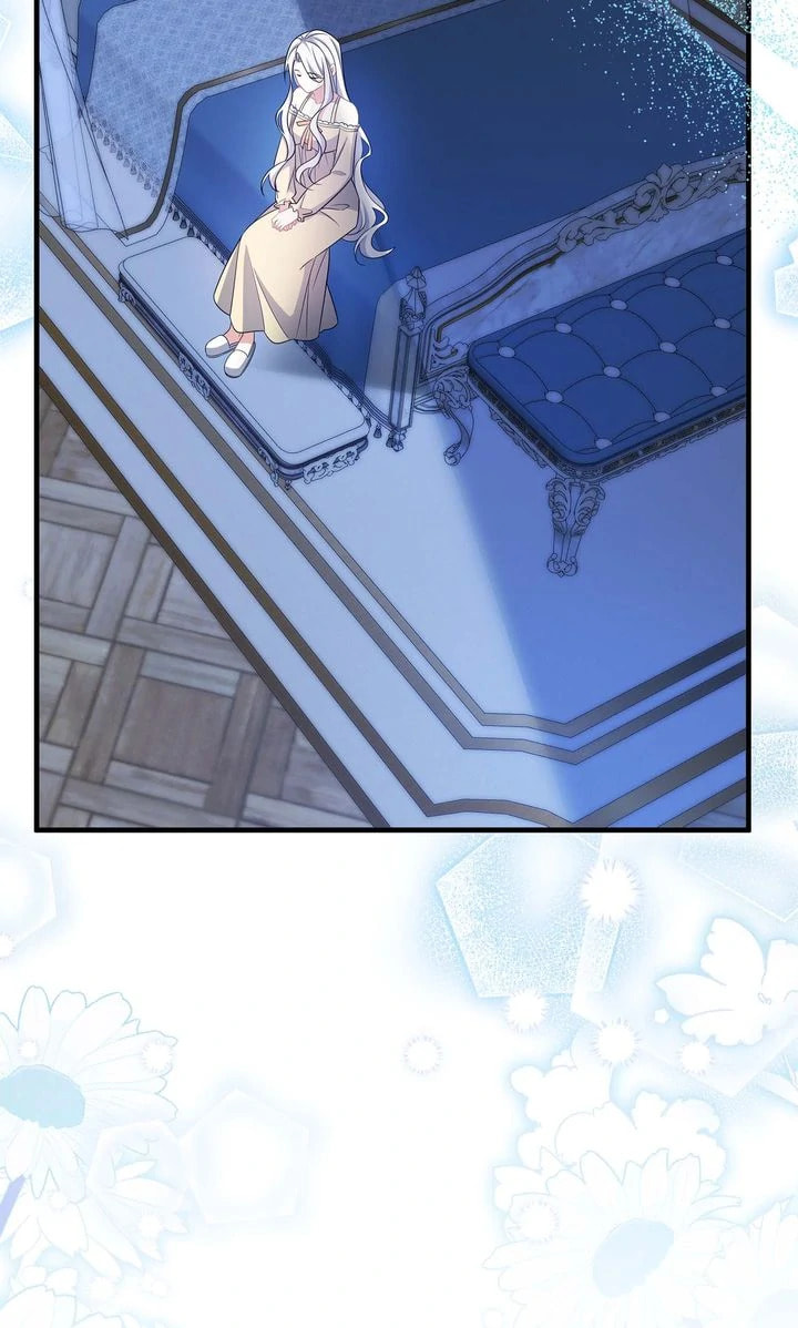 At the Duke's Command Chapter 20 page 99 - 