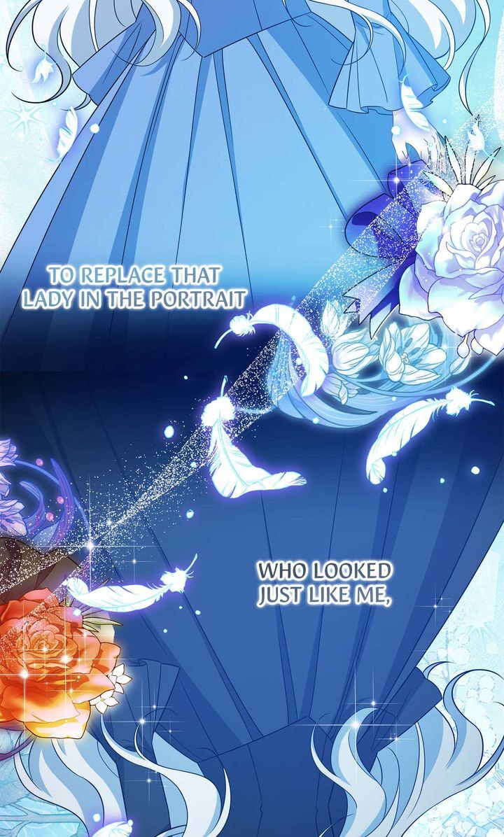 At the Duke's Command Chapter 21 page 102 - 