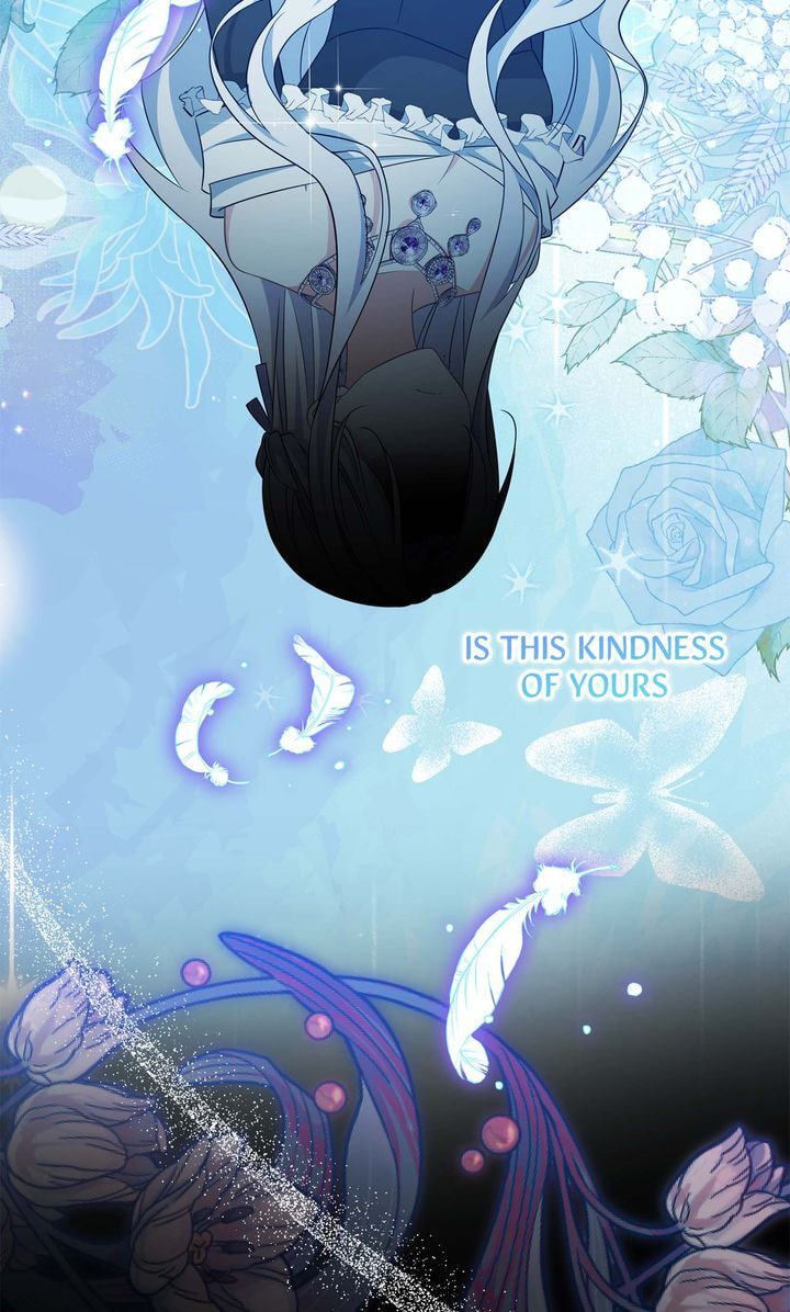 At the Duke's Command Chapter 21 page 103 - 