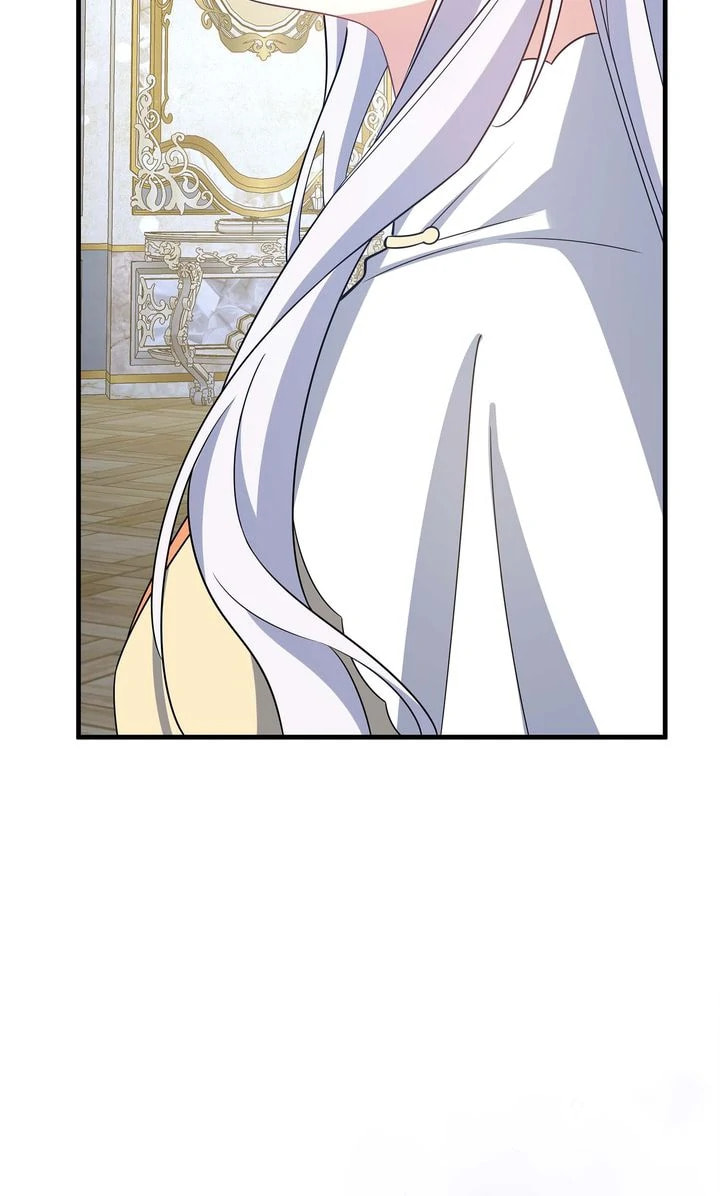At the Duke's Command Chapter 21 page 107 - 