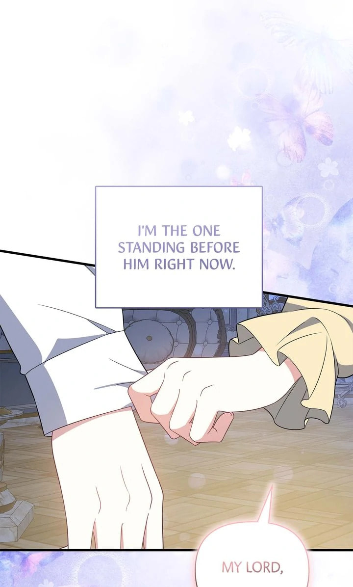 At the Duke's Command Chapter 21 page 108 - 