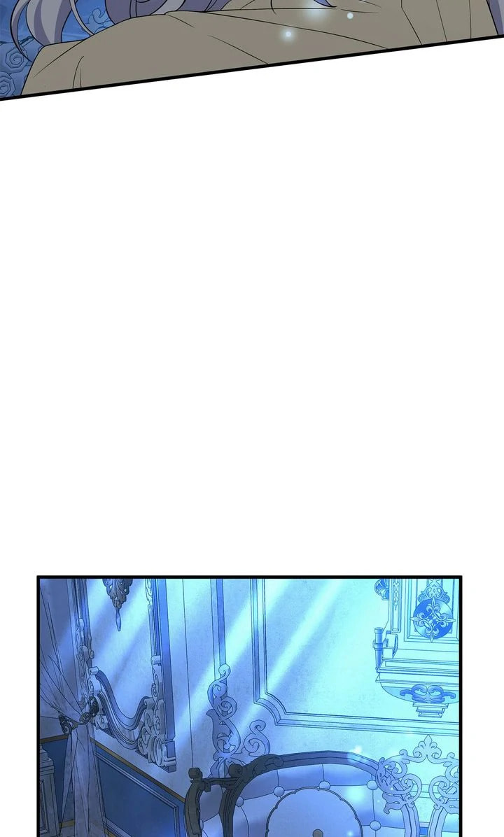 At the Duke's Command Chapter 21 page 12 - 