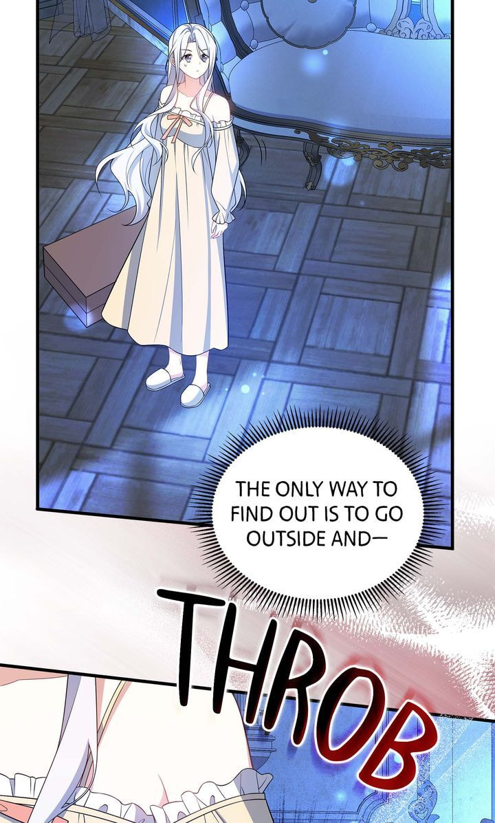 At the Duke's Command Chapter 21 page 13 - 