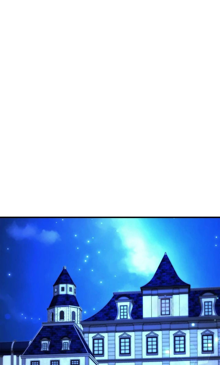 At the Duke's Command Chapter 21 page 28 - 