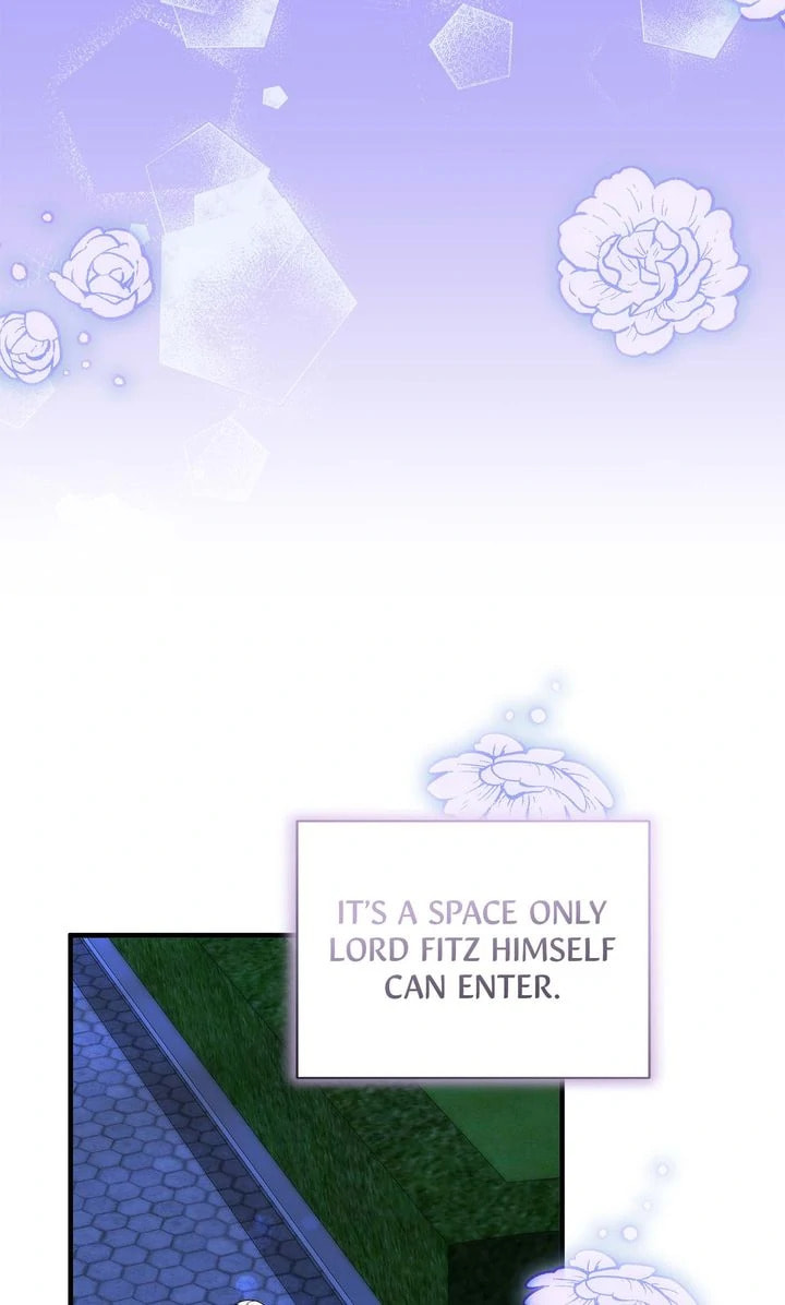 At the Duke's Command Chapter 21 page 32 - 