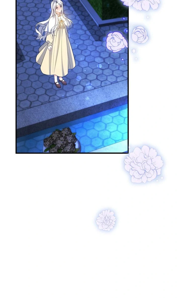 At the Duke's Command Chapter 21 page 33 - 
