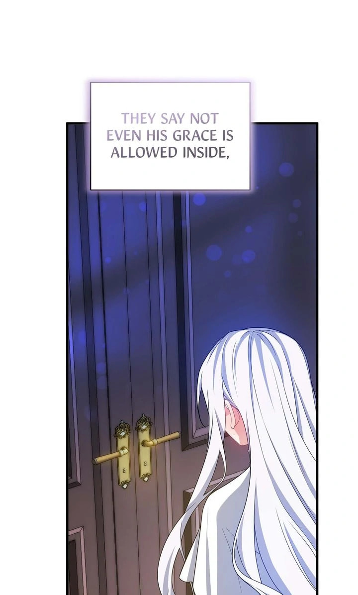 At the Duke's Command Chapter 21 page 34 - 