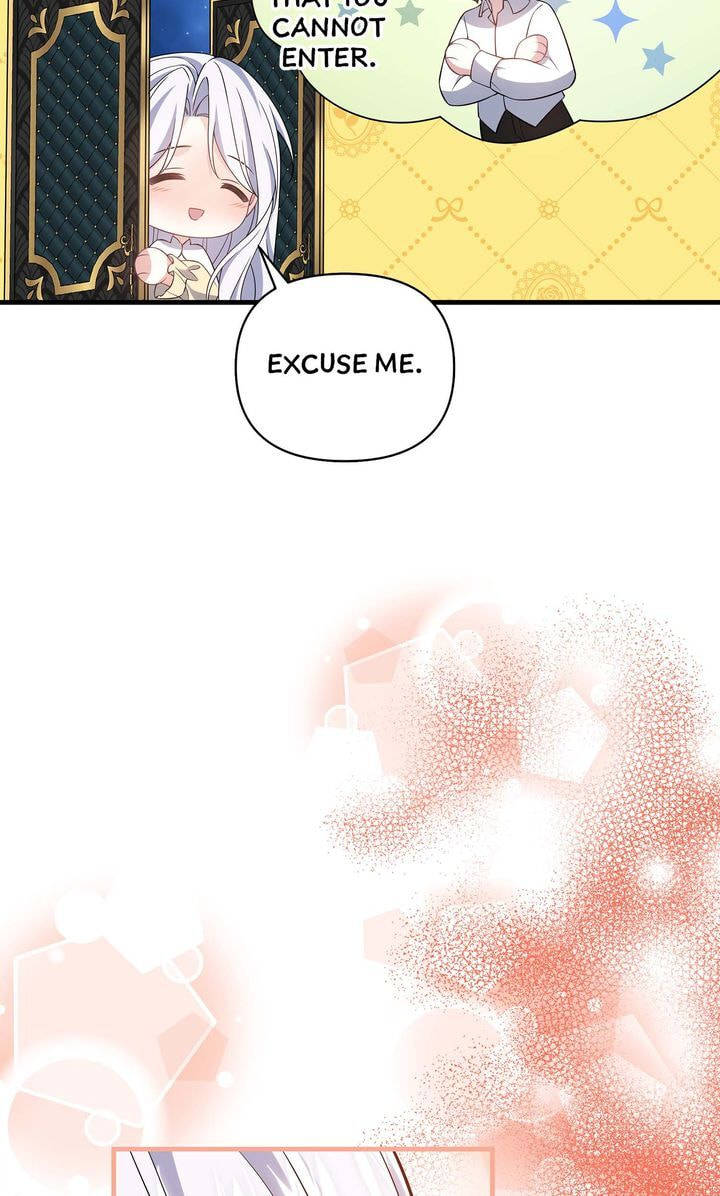 At the Duke's Command Chapter 21 page 36 - 