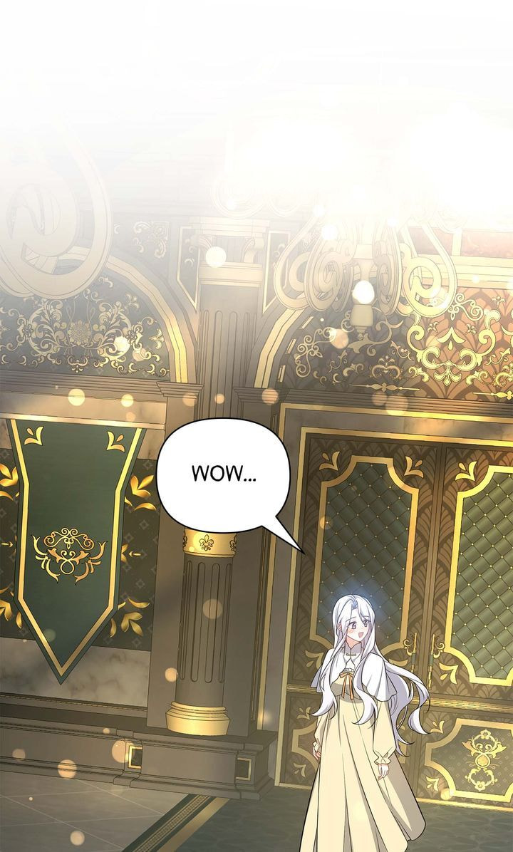 At the Duke's Command Chapter 21 page 38 - 
