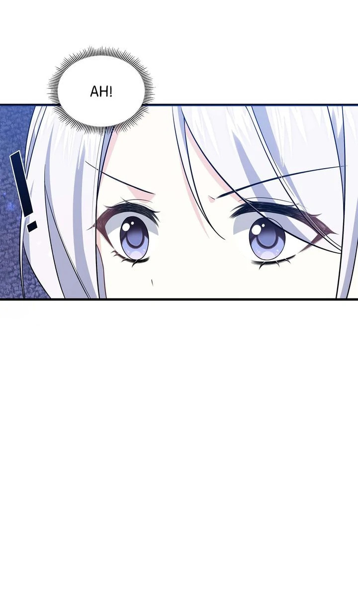 At the Duke's Command Chapter 21 page 5 - 