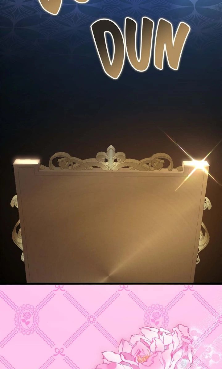 At the Duke's Command Chapter 21 page 46 - 