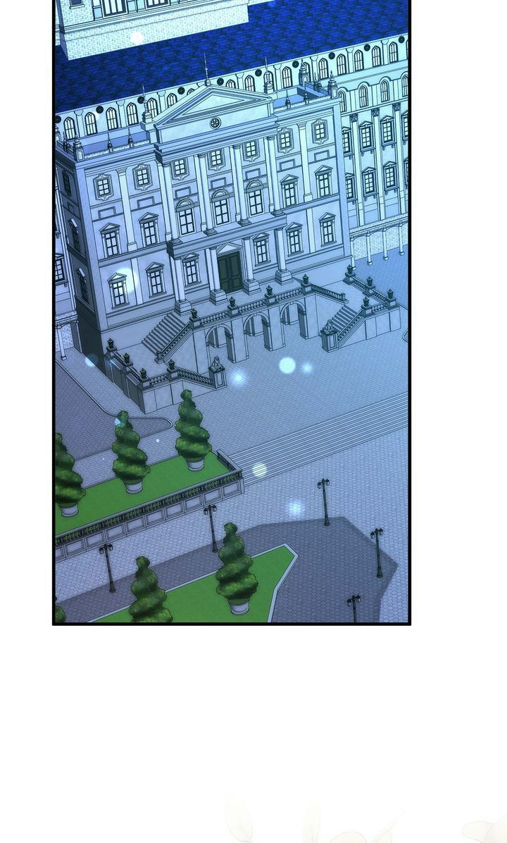 At the Duke's Command Chapter 21 page 50 - 