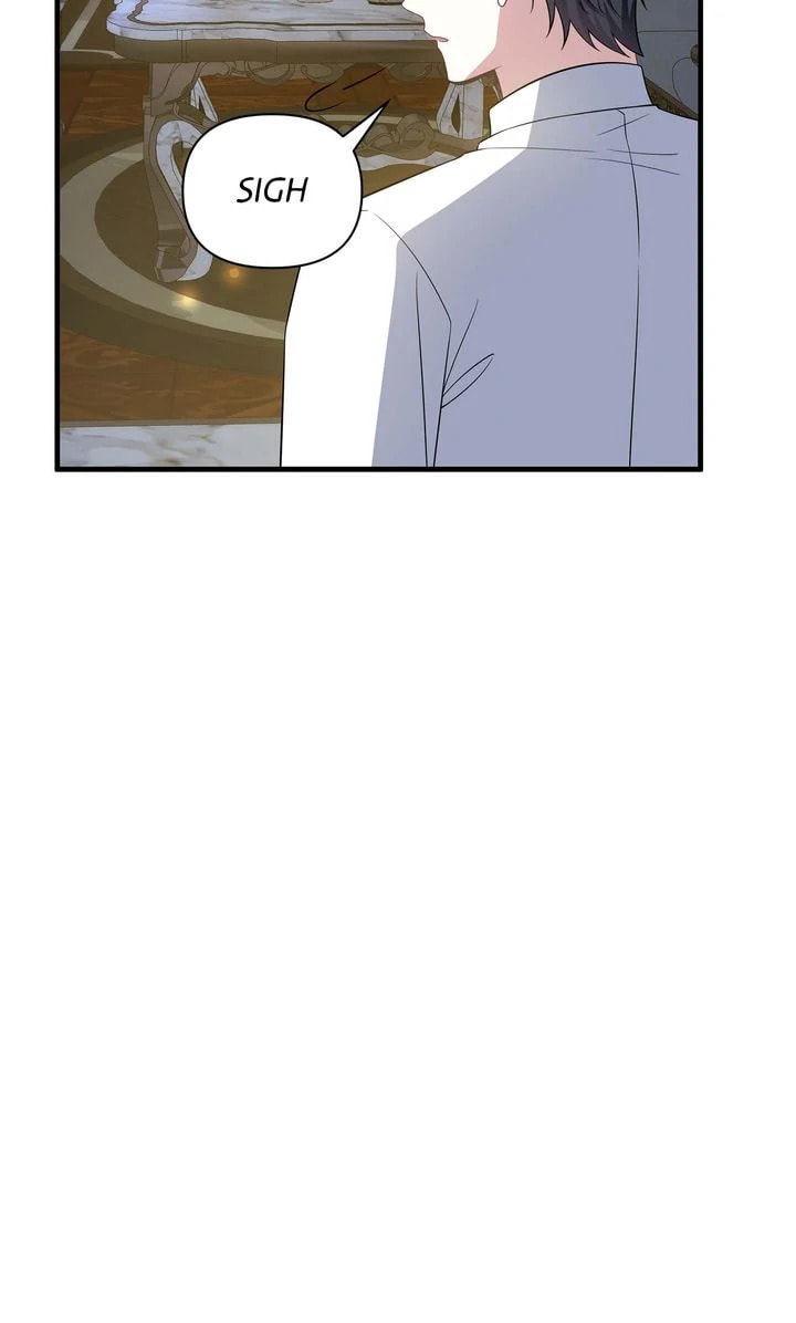 At the Duke's Command Chapter 21 page 54 - 