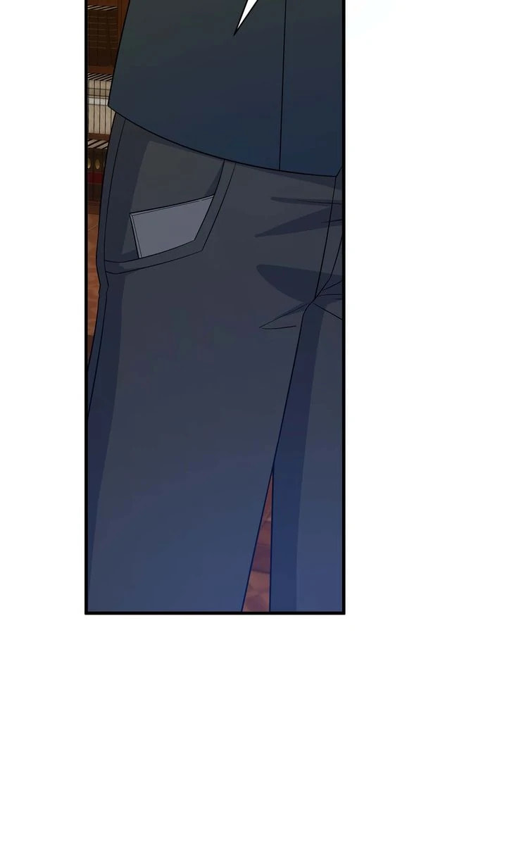 At the Duke's Command Chapter 21 page 61 - 
