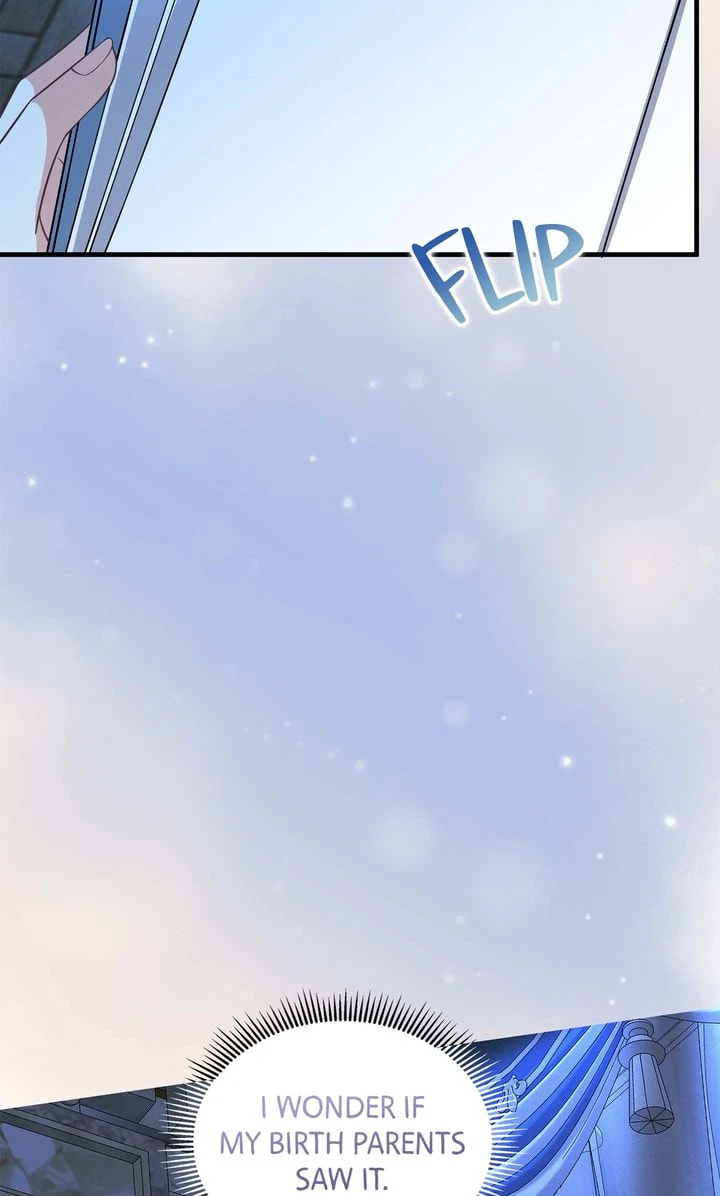 At the Duke's Command Chapter 21 page 10 - 