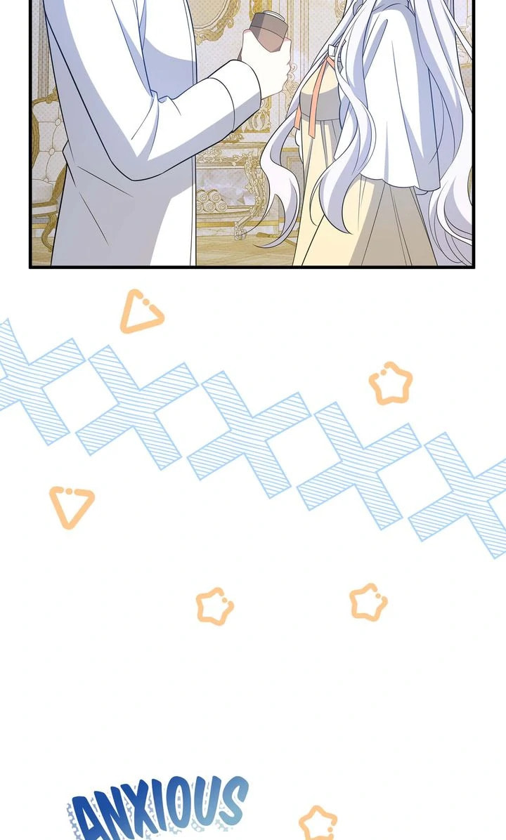 At the Duke's Command Chapter 21 page 92 - 
