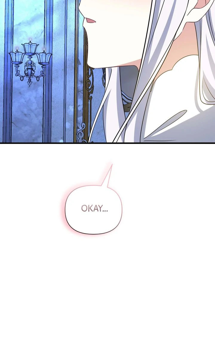 At the Duke's Command Chapter 21 page 100 - 
