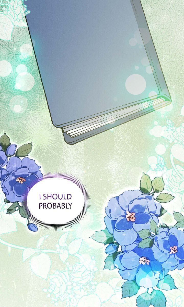 At the Duke's Command Chapter 22 page 103 - 