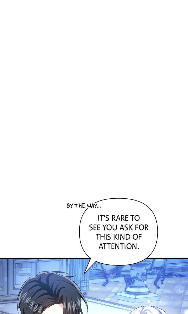 At the Duke's Command Chapter 22 page 18 - 