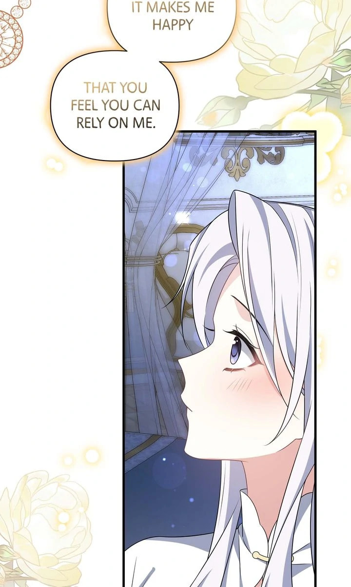 At the Duke's Command Chapter 22 page 20 - 