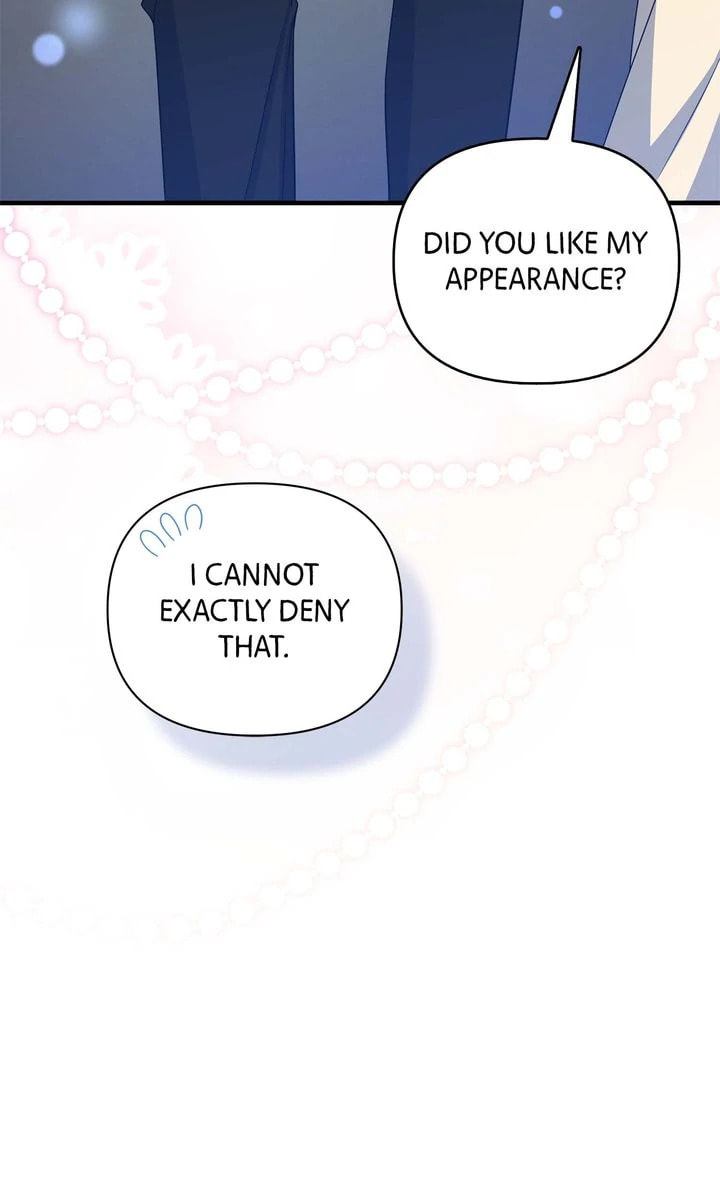 At the Duke's Command Chapter 22 page 24 - 