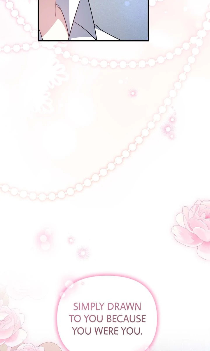 At the Duke's Command Chapter 22 page 26 - 