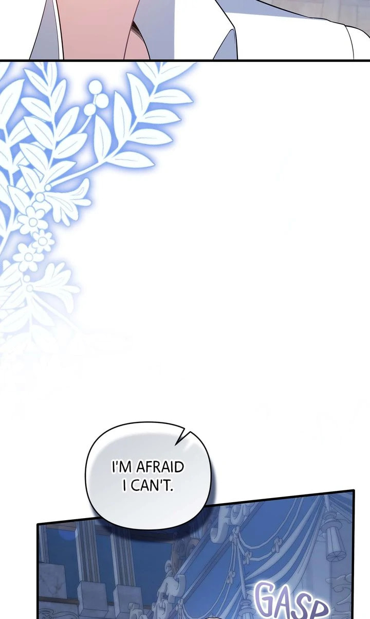 At the Duke's Command Chapter 22 page 4 - 