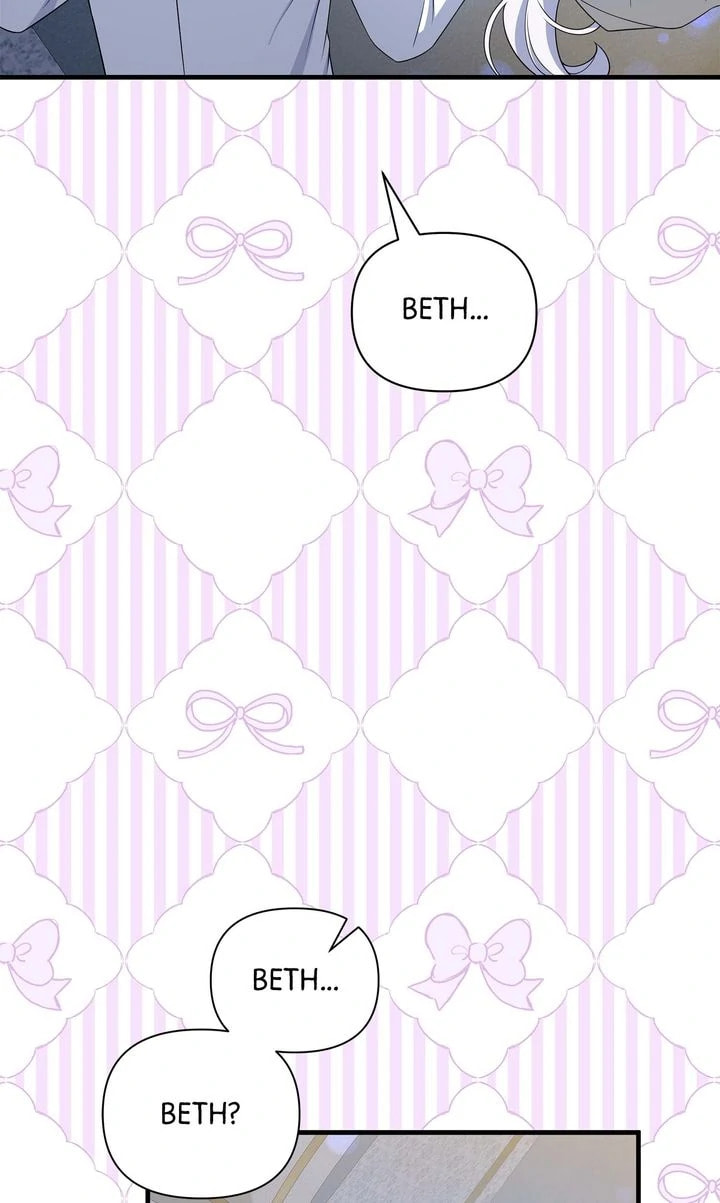 At the Duke's Command Chapter 22 page 34 - 