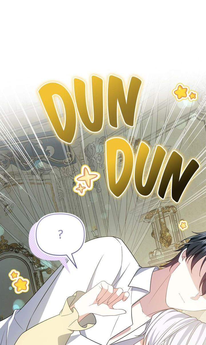 At the Duke's Command Chapter 22 page 41 - 