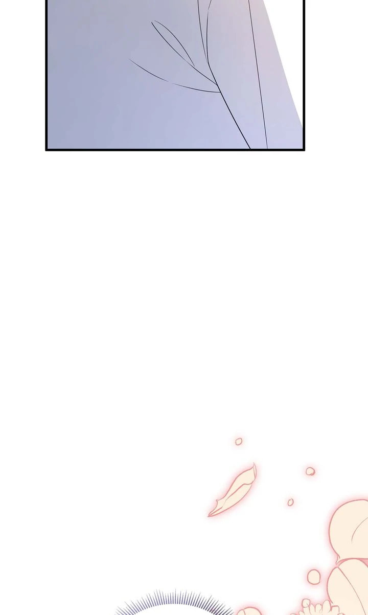 At the Duke's Command Chapter 22 page 46 - 