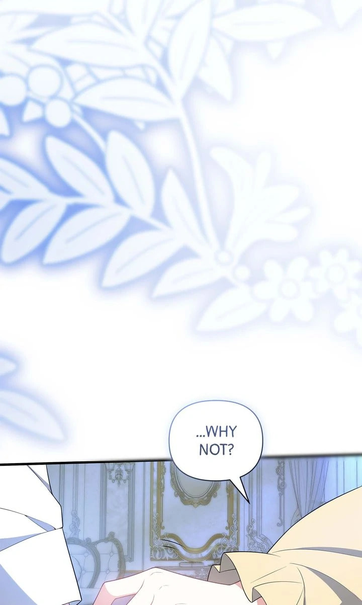At the Duke's Command Chapter 22 page 6 - 