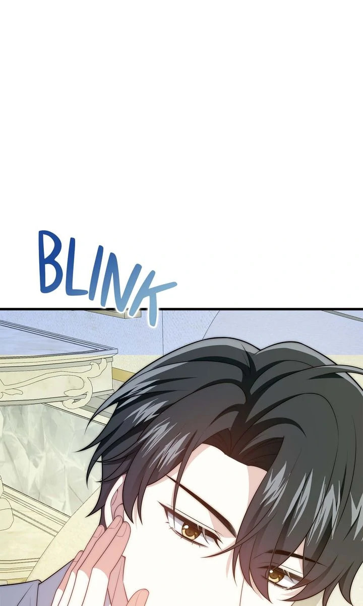 At the Duke's Command Chapter 22 page 53 - 