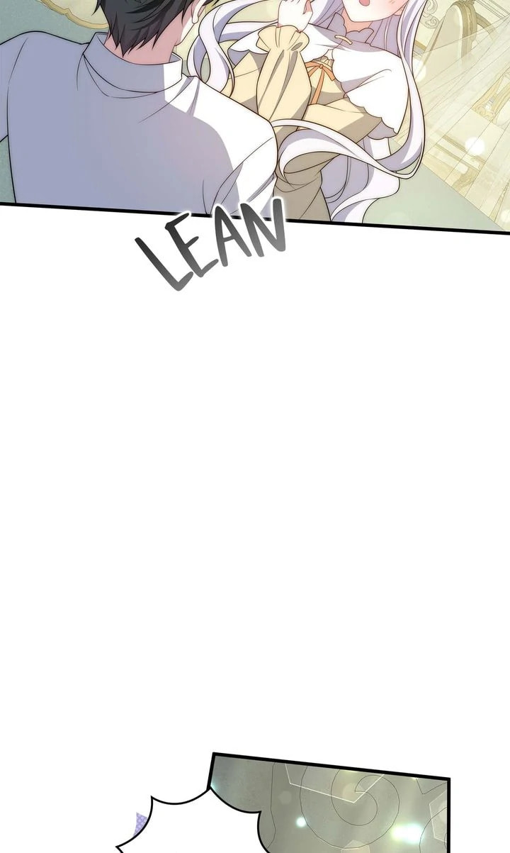 At the Duke's Command Chapter 22 page 55 - 